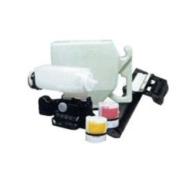 Xerox 006R00819 Toner