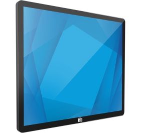 Elo E125695 Touchscreen