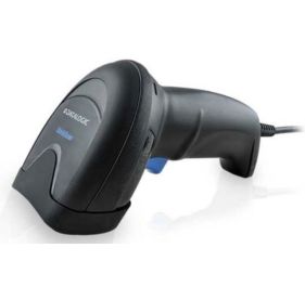 Datalogic QD2590-BKK1 Barcode Scanner