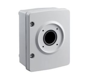 Bosch NDA-U-PA1 Security Camera