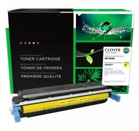 Clover Imaging Group 200061P Toner