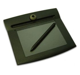 Topaz T-S751-B-R Signature Pad