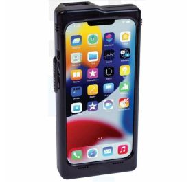 IPCMobile LPR-ZA2DHF-PH3 Barcode Scanner
