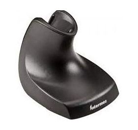 Honeywell 213-023-001 Docks and Cradles