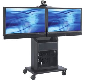 AVTEQ RPS-800L Accessory