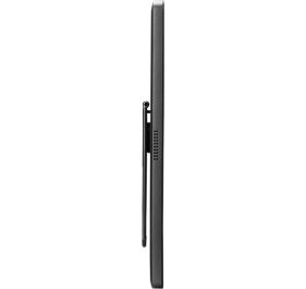 MSI PROMP161 Monitor