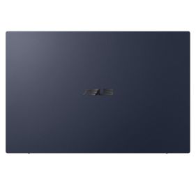 Asus B1400CBA-XS74 Laptop