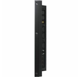 Samsung SH37C Digital Signage Display