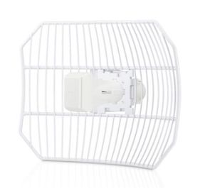 Ubiquiti Networks AG-HP-5G23 Point to Multipoint Wireless