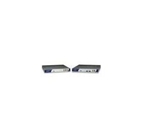 SonicWall PRO 5060 Telecommunication Equipment