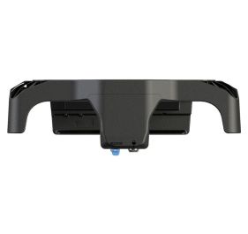 Gamber-Johnson 7170-0669-00 Docks and Cradles