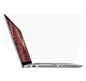 Dell 9K5Y9 Laptop