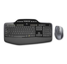 Logitech 920-002416 Products