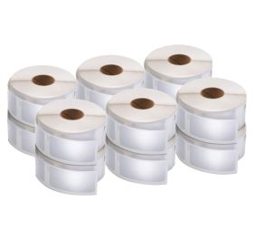 Dymo 2050821 Barcode Label