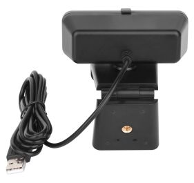 4XEM 4XWEBCAM1080P Vision Camera