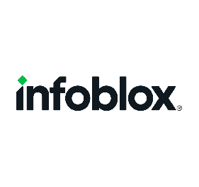 Infoblox TE-1506-10GE-HW-AC Network Management Devices