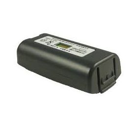 Harvard Battery HBM-MX6L Battery
