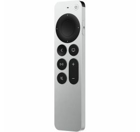 Apple MW5G3AM/A TVs & Home Theater Equipment