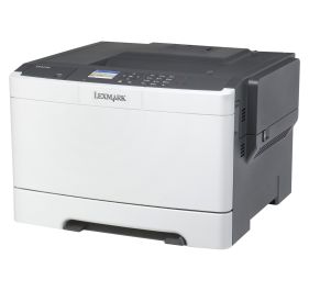 Lexmark 28D0000 Laser Printer