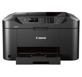 Canon 0959C002 Multi-Function Printer
