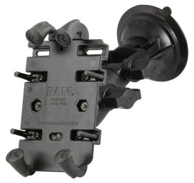 RAM Mount RAP-B-104-224-PD3U Products