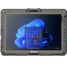 Getac UX10G2-R Tablet