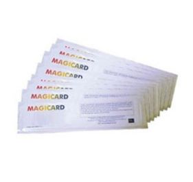 Magicard M9005-946 ID Printer Cleaner