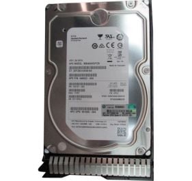 HPE 872772-001 Drive
