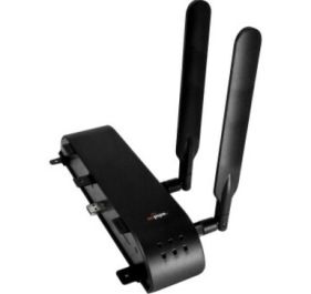 CradlePoint MC200LP-AT Data Networking