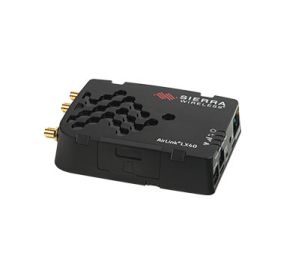 Sierra Wireless 1104177 Wireless Router