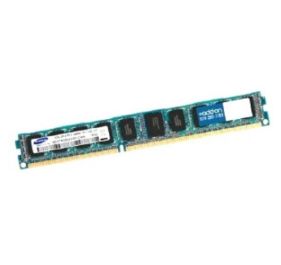Cisco UCS-MR-1X082RXA-RF Drive