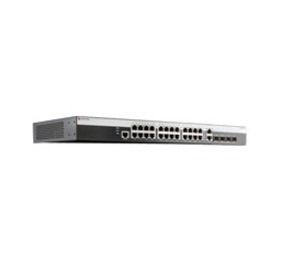 Extreme Networks 08H20G4-48 Ethernet Switch