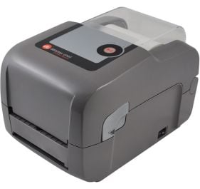 Honeywell E-4305A Barcode Label Printer