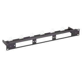 Black Box JPMTU-FIBER-3 Accessory