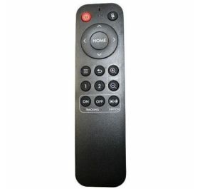 Elo E157834 Spare Parts