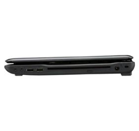 Cables To Go 880 Accessory