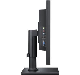Samsung LF19NEBHBNM/GO Digital Signage Display