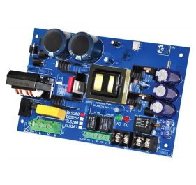 Altronix OLS250 Power Device