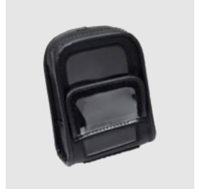 TSC 36-0820009-00LF Carrying and Protective Accessories