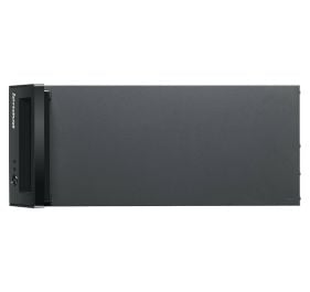 Lenovo 10AS002KUS Products