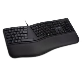 Kensington K75400US Accessory