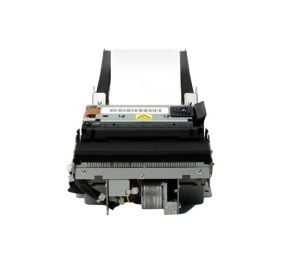 Star 37964084 Receipt Printer