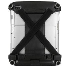 Panasonic TBCA1HDSTP-P Accessory