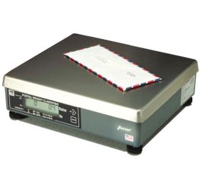 Brecknell 9503-15625 Scale