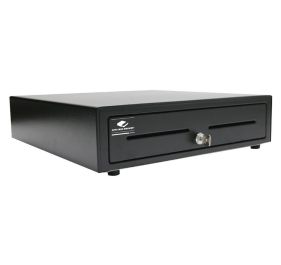 APG VB320-1-BL1616-B10 Cash Drawer