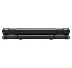 Panasonic CF-33AF-25VM Tablet