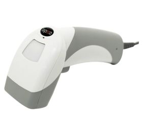 Code CR1411-C500-F1 Barcode Scanner