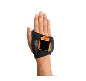 Proglove Index Trigger Wearables Accessory