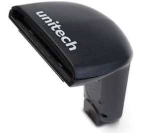 Unitech AS10 Barcode Scanner