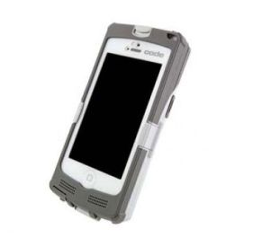 Code CR4400-K100-C192-PKXXX Barcode Scanner